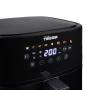 TRISTAR - Airfryer 8L FR-9071