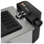 TRISTAR - Fritadeira Inox 3L c/ Visor FR-9338