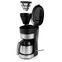 TRISTAR - Máq. de Café Filtro CM-1283