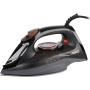 PRINCESS - Ferro a Vapor 322890