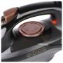 PRINCESS - Ferro a Vapor 322890