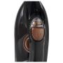 PRINCESS - Ferro a Vapor 322890