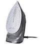 PRINCESS - Ferro a Vapor 322890