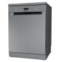 HOTPOINT - Máq. Lavar Loiça HFC 3C41 CW X