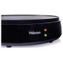 TRISTAR - Máq. de Crepes 30cm BP-2627