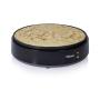 TRISTAR - Máq. de Crepes 30cm BP-2627