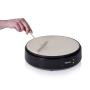 TRISTAR - Máq. de Crepes 30cm BP-2627