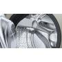 SIEMENS - Máq.Lavar Roupa IQ500 WG54G2ZYEP