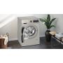 SIEMENS - Máq.Lavar Roupa IQ500 WG54G2ZYEP