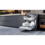 HOTPOINT - Máq. Lavar Loiça HFC 3C41 CW X