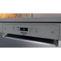 HOTPOINT - Máq. Lavar Loiça HFC 3C41 CW X