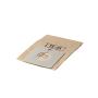 SAMSUNG - Sacos p/ Aspirador 10un VCA-VP54T/VT