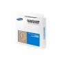 SAMSUNG - Sacos p/ Aspirador 10un VCA-VP54T/VT