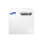 SAMSUNG - Sacos p/ Aspirador 10un VCA-VP54T/VT