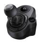 LOGITECH - Shifer Driving Force G29 941-000130