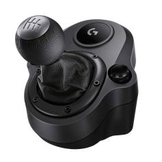 LOGITECH - Shifer Driving Force G29 941-000130