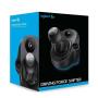 LOGITECH - Shifer Driving Force G29 941-000130
