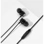 SENNHEISER - Auriculares com Microfone Preto CX 300S&nbsp;