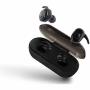 MOOOV - Auricular TWS 618310