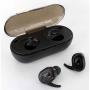 MOOOV - Auricular TWS 618310