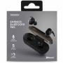 MOOOV - Auricular TWS 618310