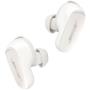 BOSE - Earbuds TWS QC Ultra Diamond 60 Edition B882826-0070