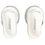 BOSE - Earbuds TWS QC Ultra Diamond 60 Edition B882826-0070