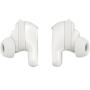 BOSE - Earbuds TWS QC Ultra Diamond 60 Edition B882826-0070
