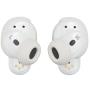 BOSE - Earbuds TWS QC Ultra Diamond 60 Edition B882826-0070