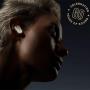 BOSE - Earbuds TWS QC Ultra Diamond 60 Edition B882826-0070