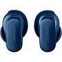 BOSE - Earbuds TWS QC Ultra Lunar Blue Edição Limitada B882826-0060