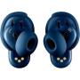 BOSE - Earbuds TWS QC Ultra Lunar Blue Edição Limitada B882826-0060