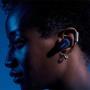 BOSE - Earbuds TWS QC Ultra Lunar Blue Edição Limitada B882826-0060
