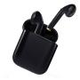 MOOOV - Earbuds TWS 618311