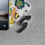 MOOOV - Earbuds TWS 618311