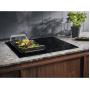 ELECTROLUX - Placa Indução CIV634