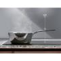 ELECTROLUX - Placa Indução CIV634