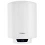 BOSCH - Termoacumulador TR2102T 50 RB 7724000063