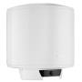 BOSCH - Termoacumulador TR2102T 50 RB 7724000063