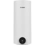 BOSCH - Termoacumulador TR4001T 120 DEB 7736507553
