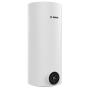 BOSCH - Termoacumulador TR4001T 120 DEB 7736507553