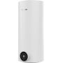 BOSCH - Termoacumulador TR4001T 120 DEB 7736507553