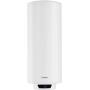 BOSCH - Termoacumulador TR2102T 100 RB 7724000065