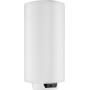 BOSCH - Termoacumulador TR2102T 120 RB 7724000066