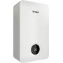 BOSCH - Esquentador Vent. / Estanque T6600 12 D31 7736507144