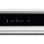 ELECTROLUX - Arca Vertical EUN7NE18C