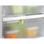 ELECTROLUX - Arca Vertical EUN7NE18C