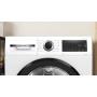 BOSCH - Máq. Secar Roupa Serie6 WQG243D0ES