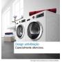 BOSCH - Máq. Secar Roupa Serie6 WQG243D0ES