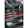 HOTPOINT - Máq. Lavar Loiça HFC 3C41 CW